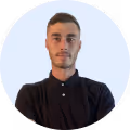 Timothy Poisson - Noacom agence Klaviyo