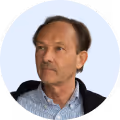 Vincent Delannoy - Noacom agence Klaviyo