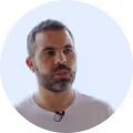 Romain Peixoto - Noacom agence Klaviyo