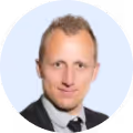 Anthony Guyot - Noacom agence Klaviyo