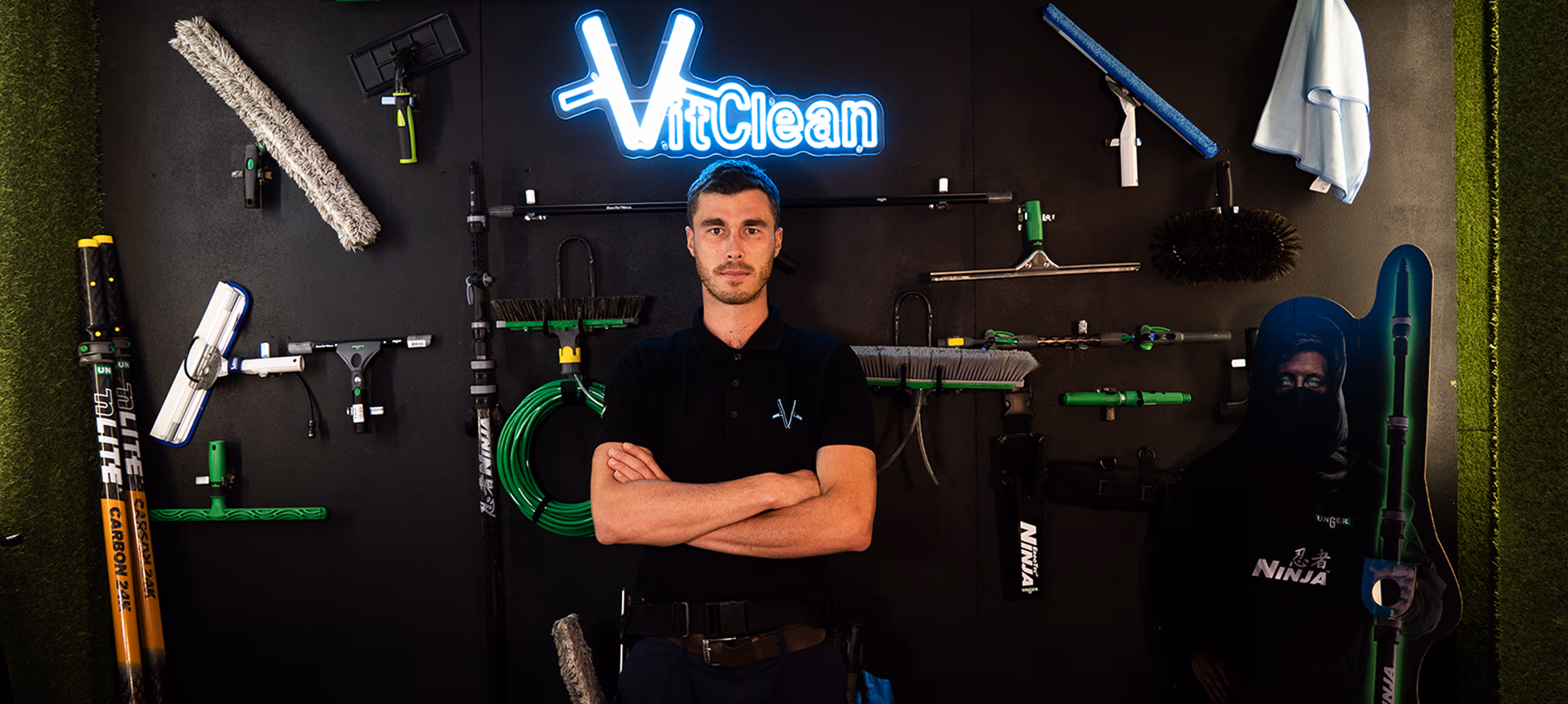 Comment nous avons atteint 42% de CA attribué à Klaviyo avec VitClean 