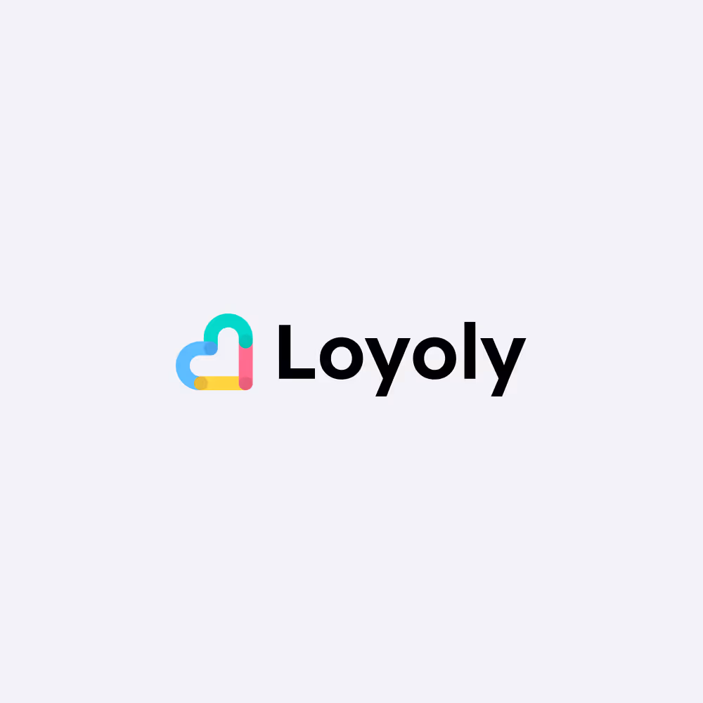 Loyoly