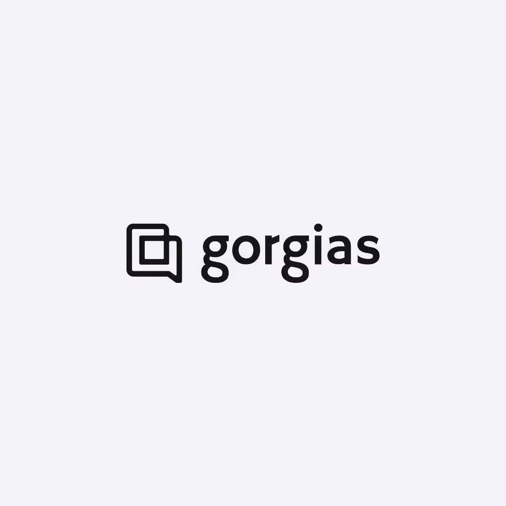 Gorgias