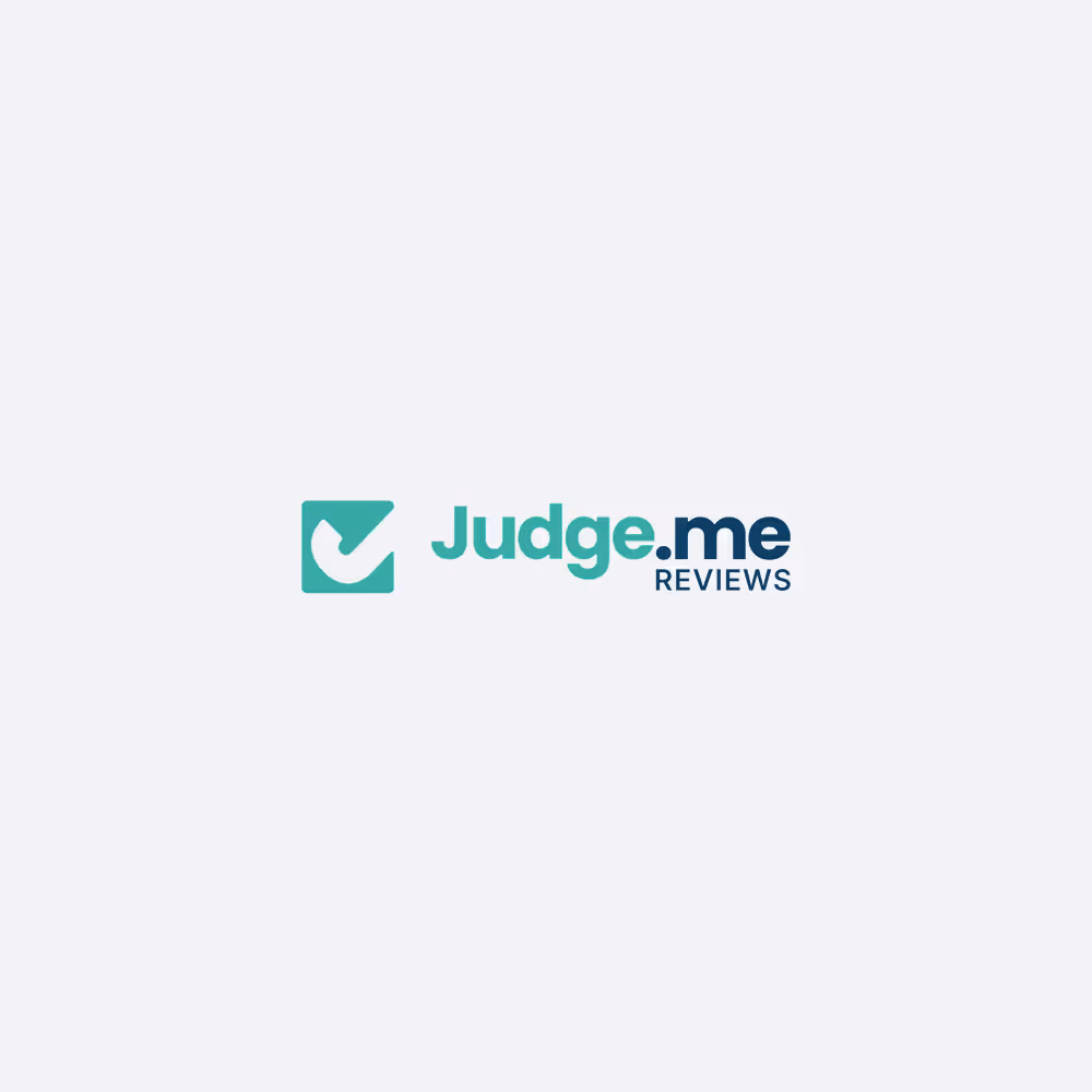 Judge.me