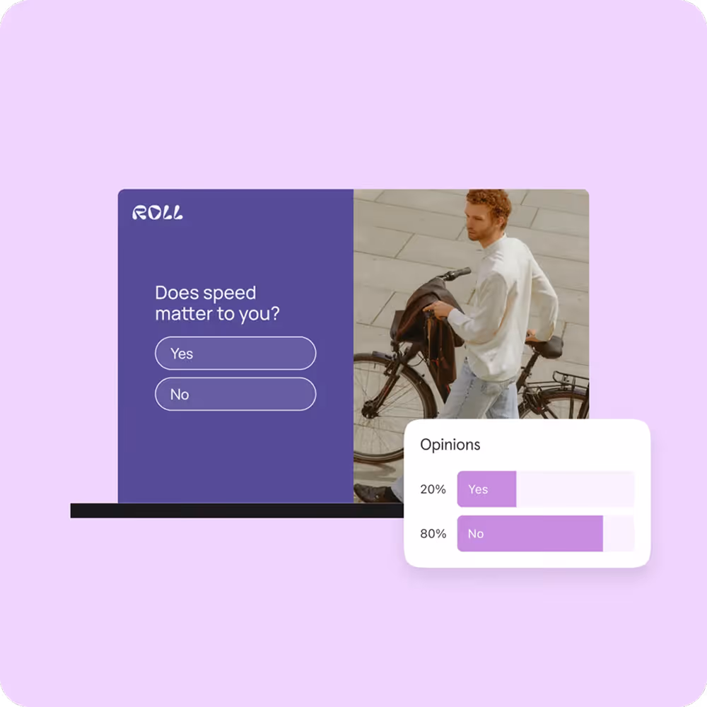 Typeform