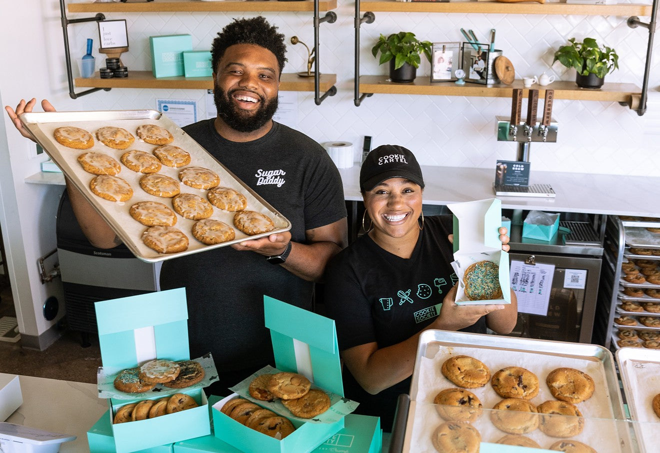 Dallas Observer