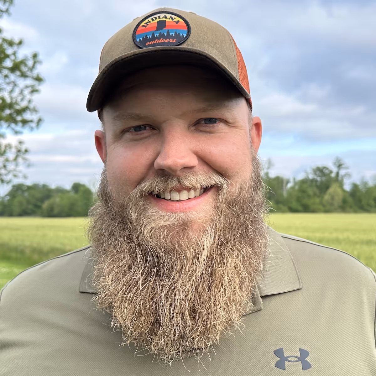 Lawn care frequently asked questions — Iron Wolf Land Management