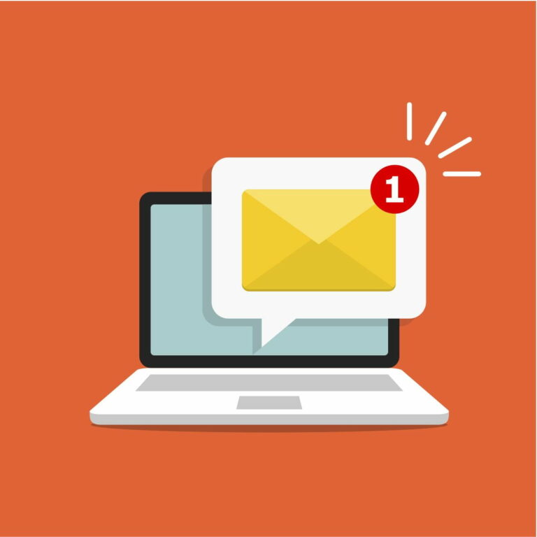 email- marketing