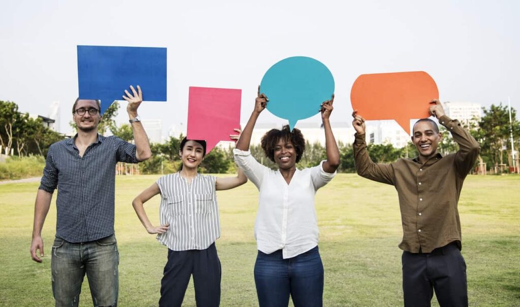 How to get Facebook Reviews and Recommendations