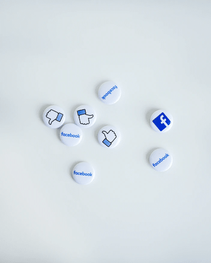 Get More Facebook Business Reviews - 1