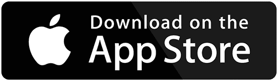 apple-app-store