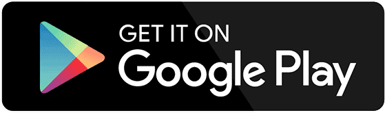 google-play