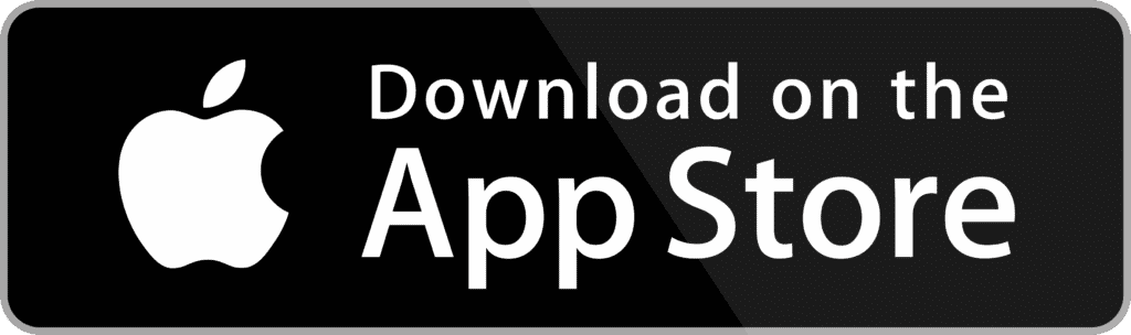 apple app store