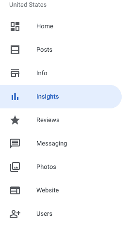 Google Insights