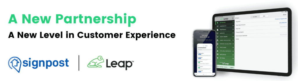 SP-Leap-header