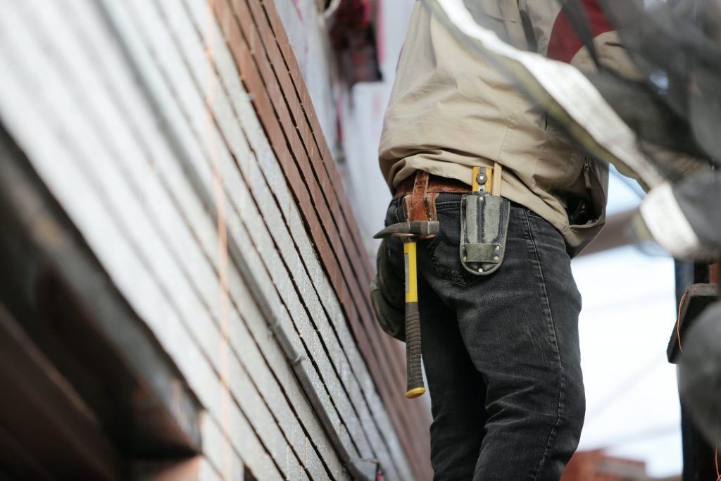 Best Software for Contractors