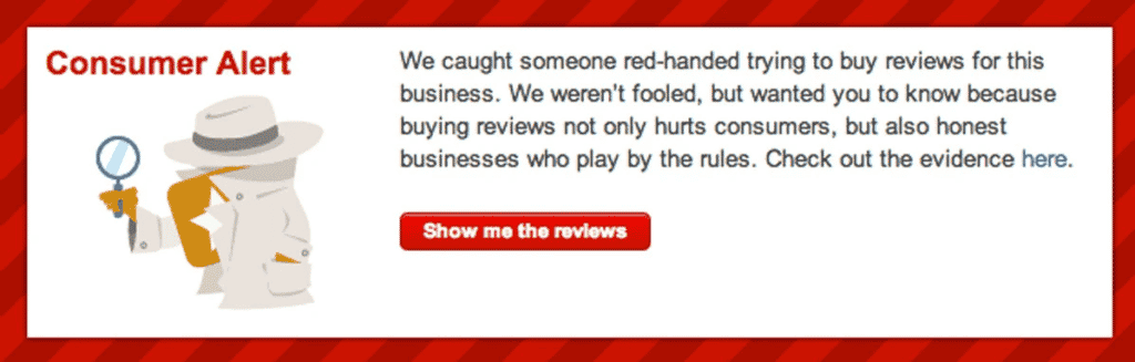 Buy Yelp Reviews