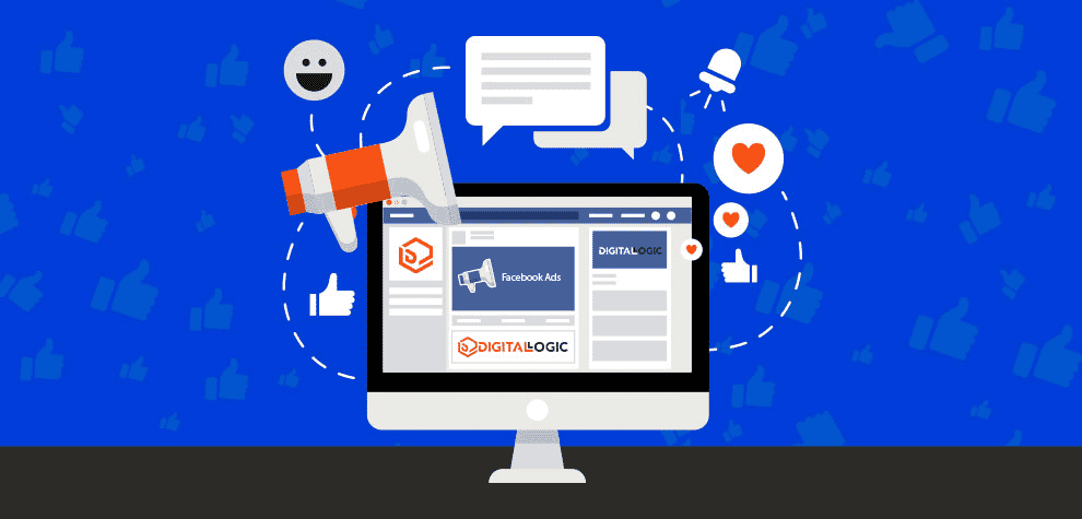 Create a Facebook Business Page