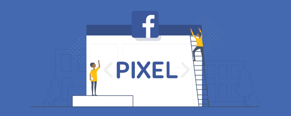 Facebook Business Page Cost - 4