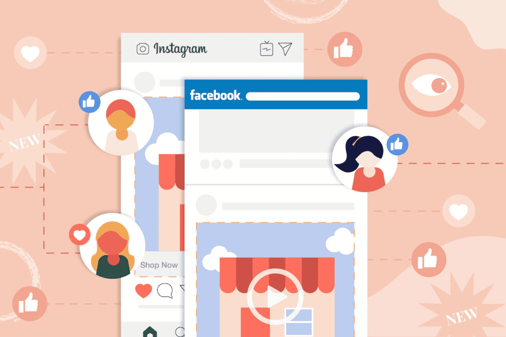 Facebook Business Page Cost - 3