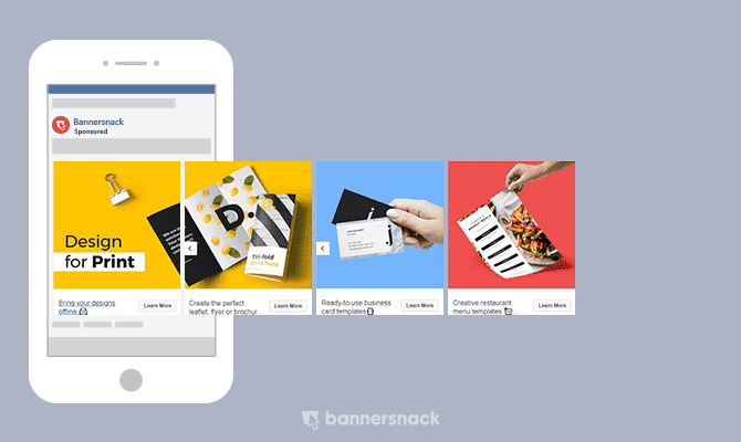 Facebook Business Page Cost - 7