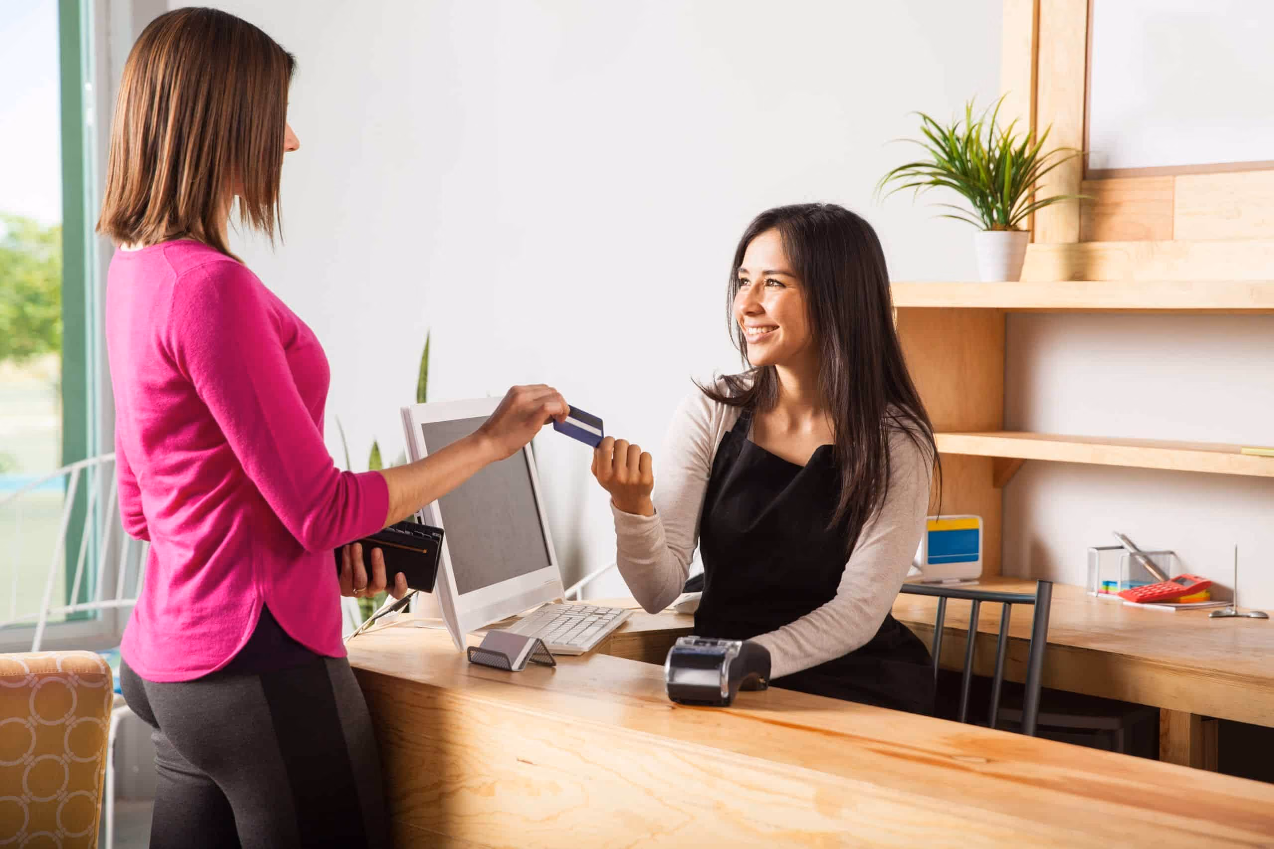 7 Ways to Market Your Salon to Attract More Customers