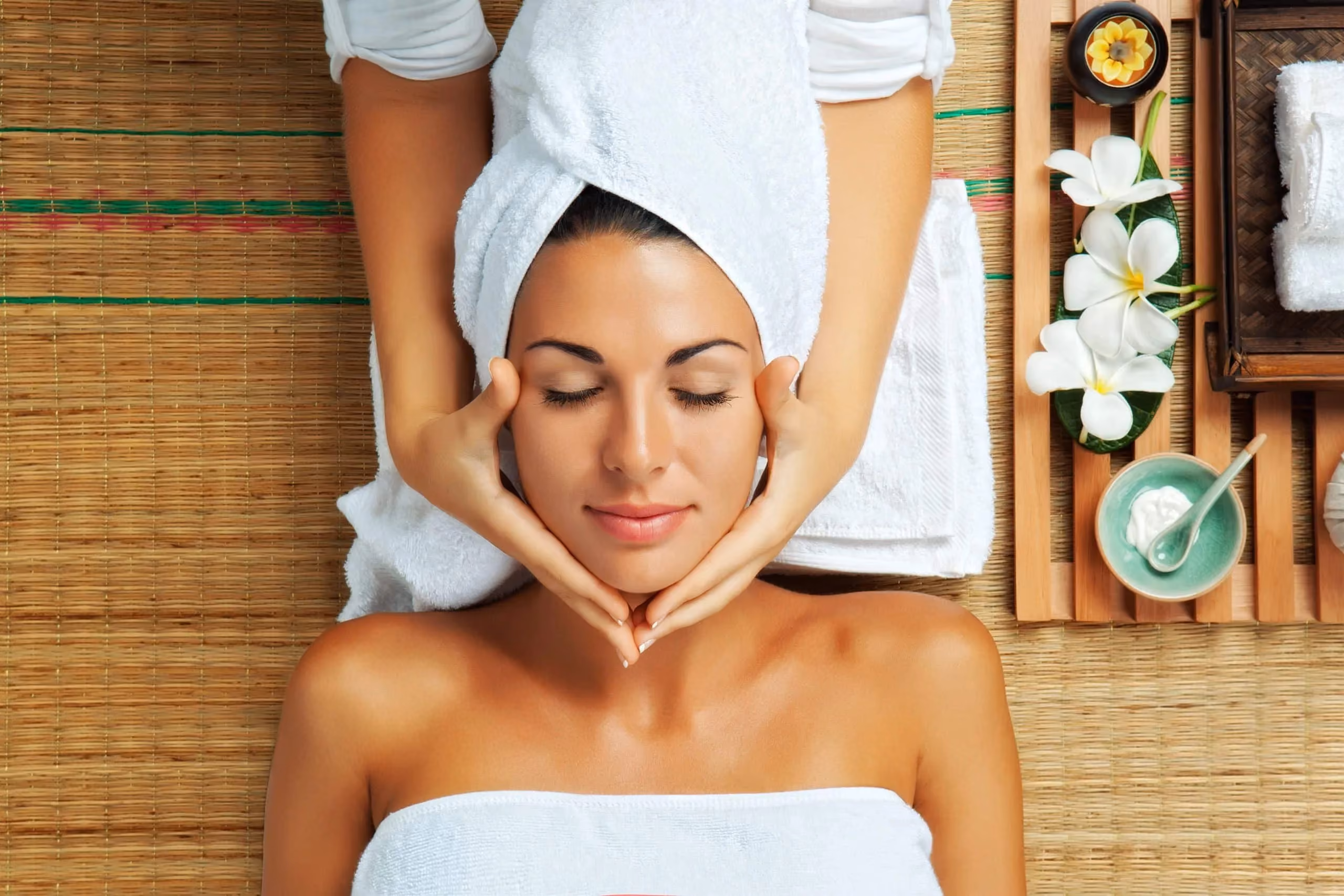 Massage Marketing: 11 Tips To Promote Your Massage Therapy Business