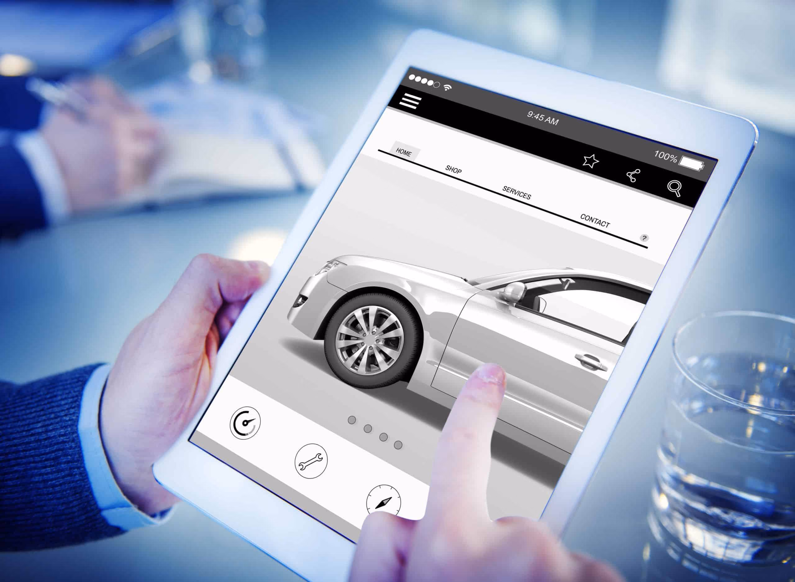 Automotive Marketing Ideas: 10 Surefire Ways to Boost Your Business