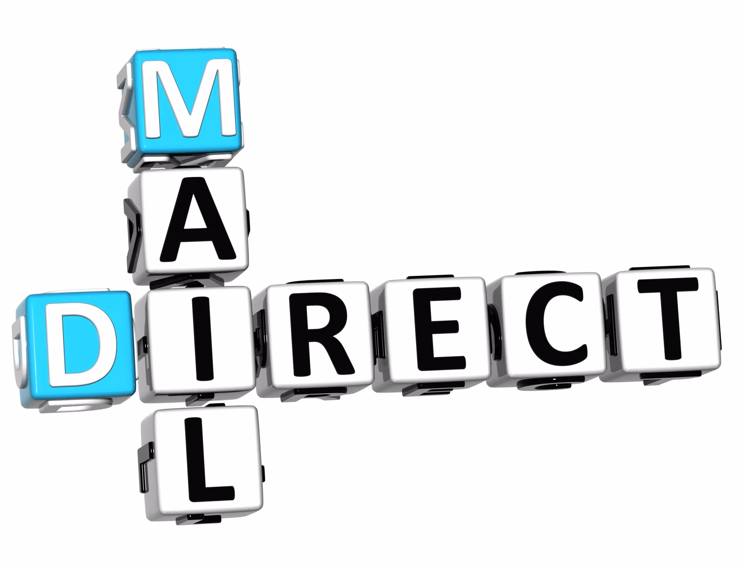 How to Get the Most out of Local Business Direct Mail Marketing