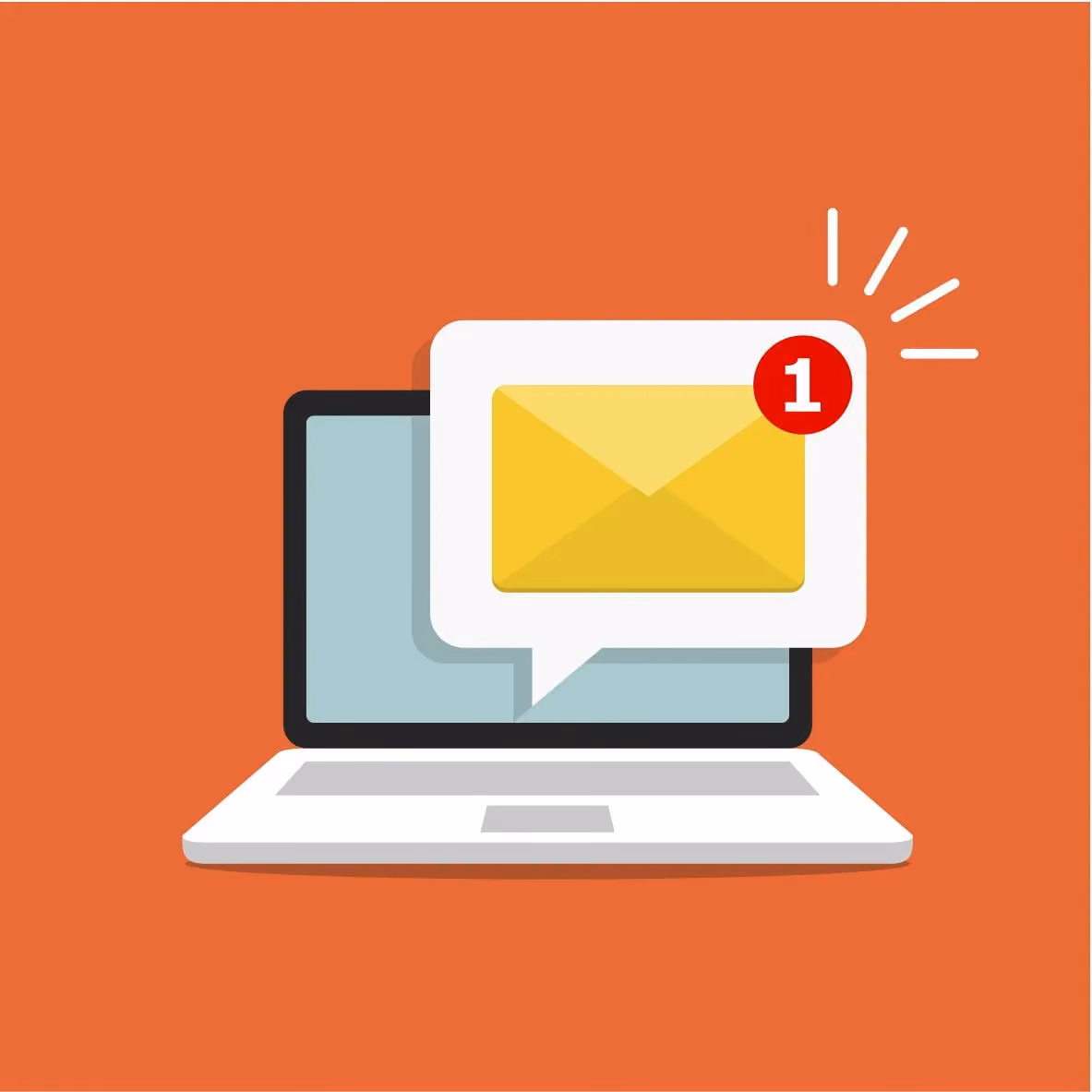Email and SMS Marketing Tips for your Contracting Business