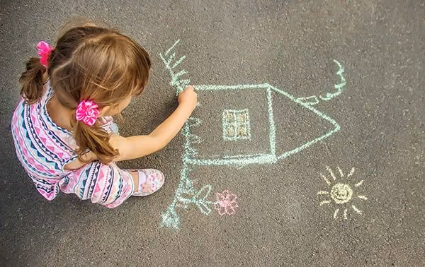 Spring Promotion Ideas for Family-Friendly Recreation Businesses