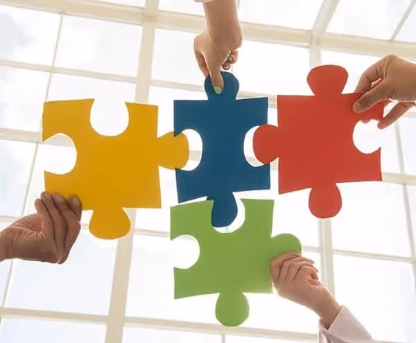 NEW: Signpost’s QuickBooks Integration Expands to Desktop