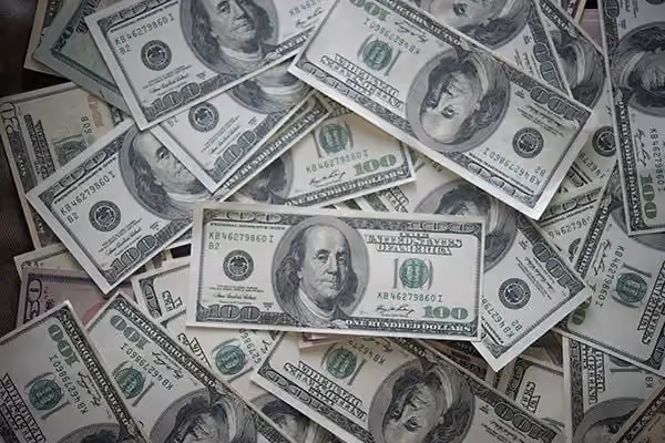 Signpost Raises $52 Million To Arm Main Street With Automated Marketing Technology