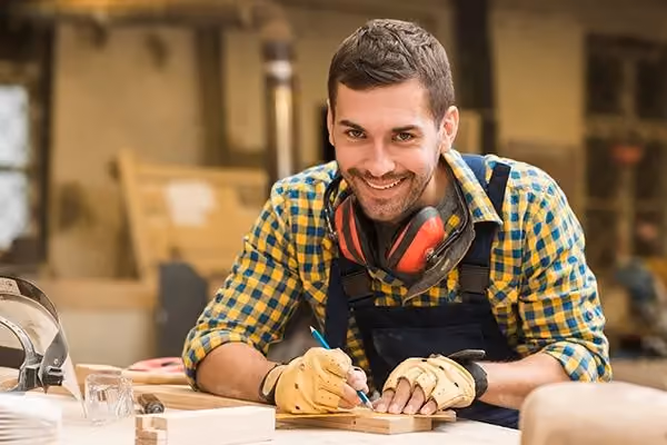 Local Businesses Can Succeed Where Big Businesses Fail