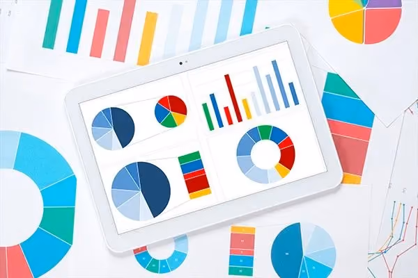 Signpost Releases New and Improved Dashboard
