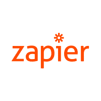Signpost Adds Zapier Integrations
