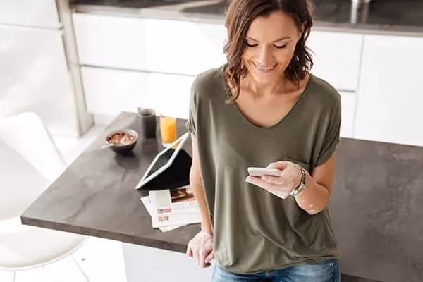 How to Ask Your Customers for Referrals