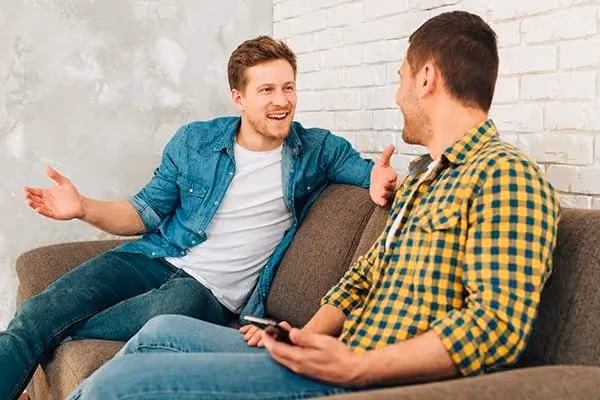 The Single BEST Way to Generate New Leads: Grow Word-of-Mouth through Online Reviews