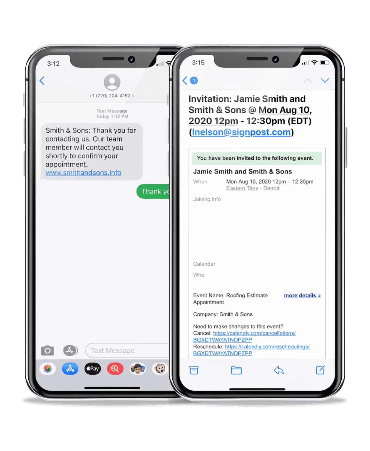 Why Chat is Important for Your Business