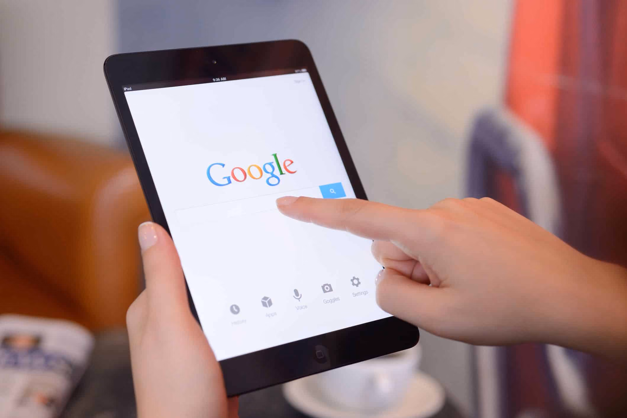 How to Get a Google Review Link For Your Business