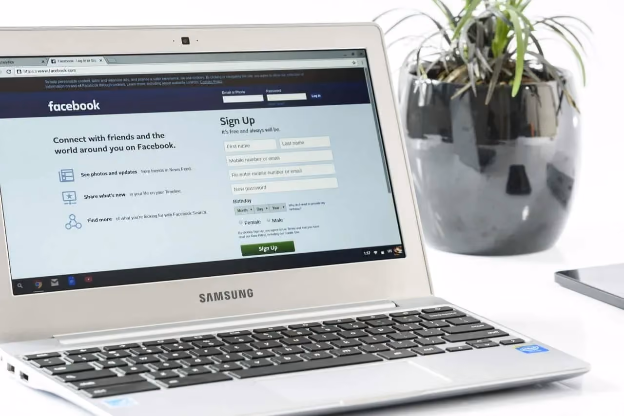 How To Ask for Reviews on Facebook