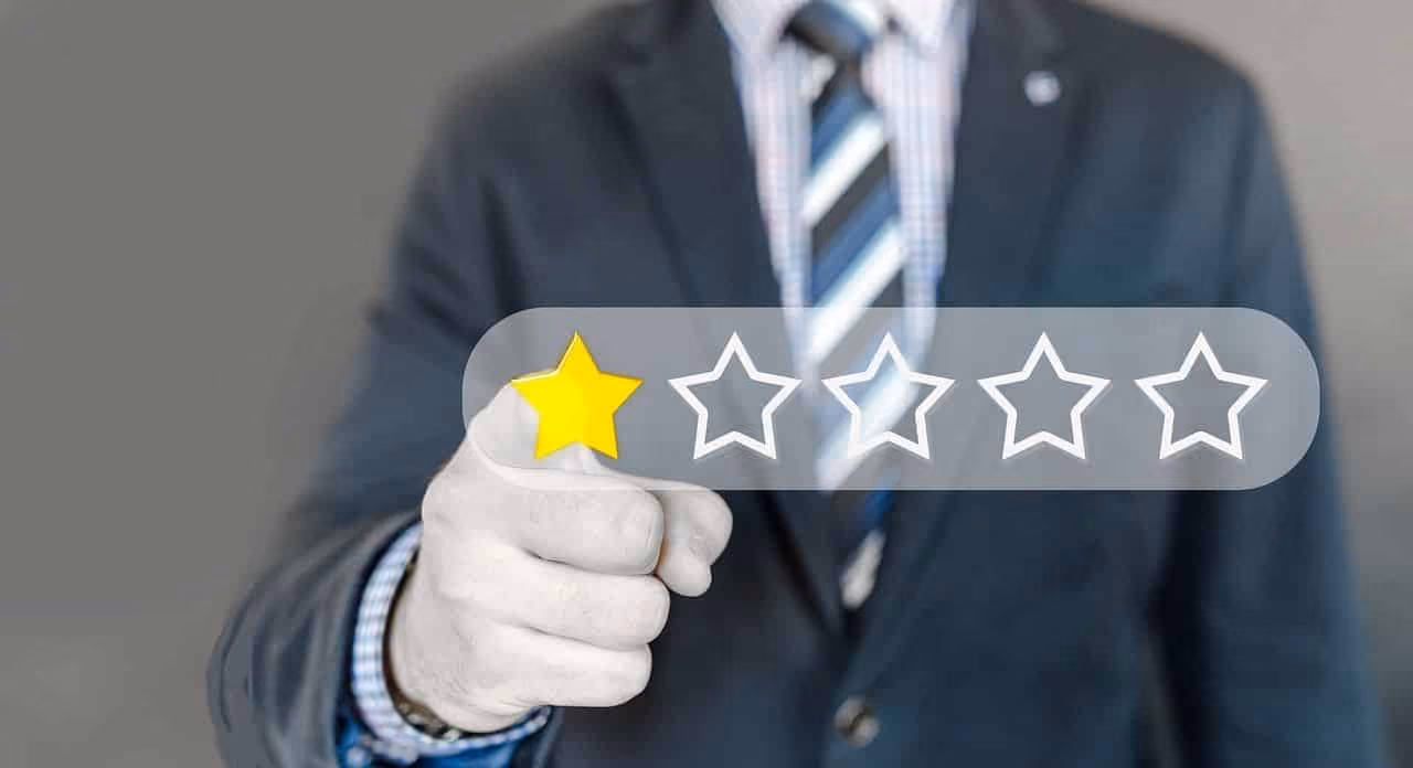 How to Remove & Disable Facebook Reviews