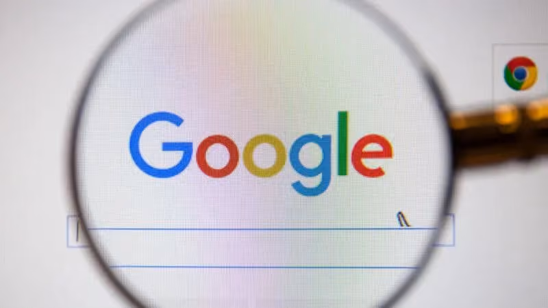How To Remove Negative Reviews From Google Search Results