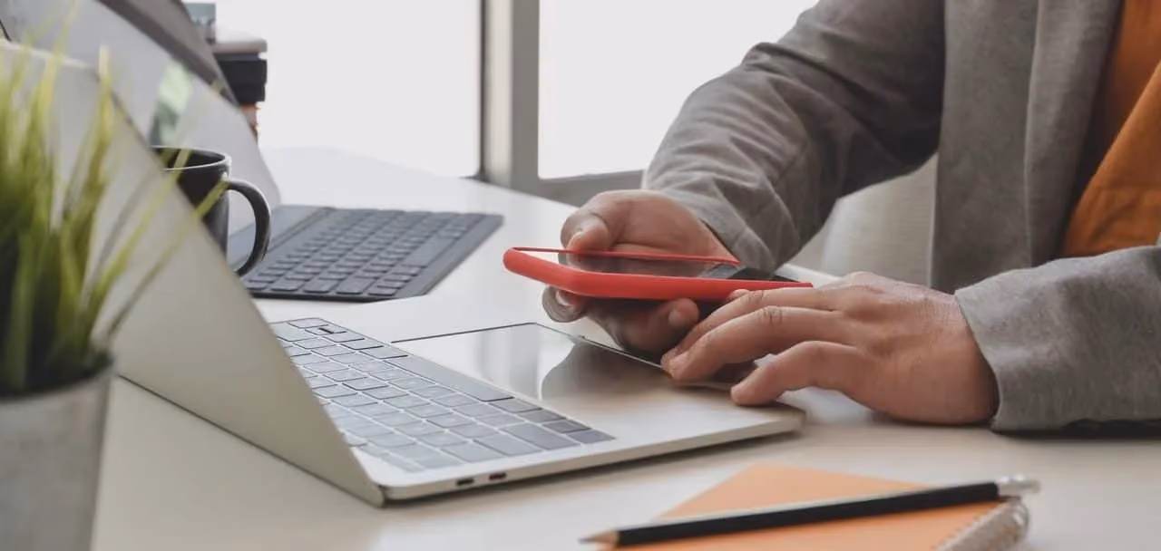 How to Share Google Reviews on Facebook