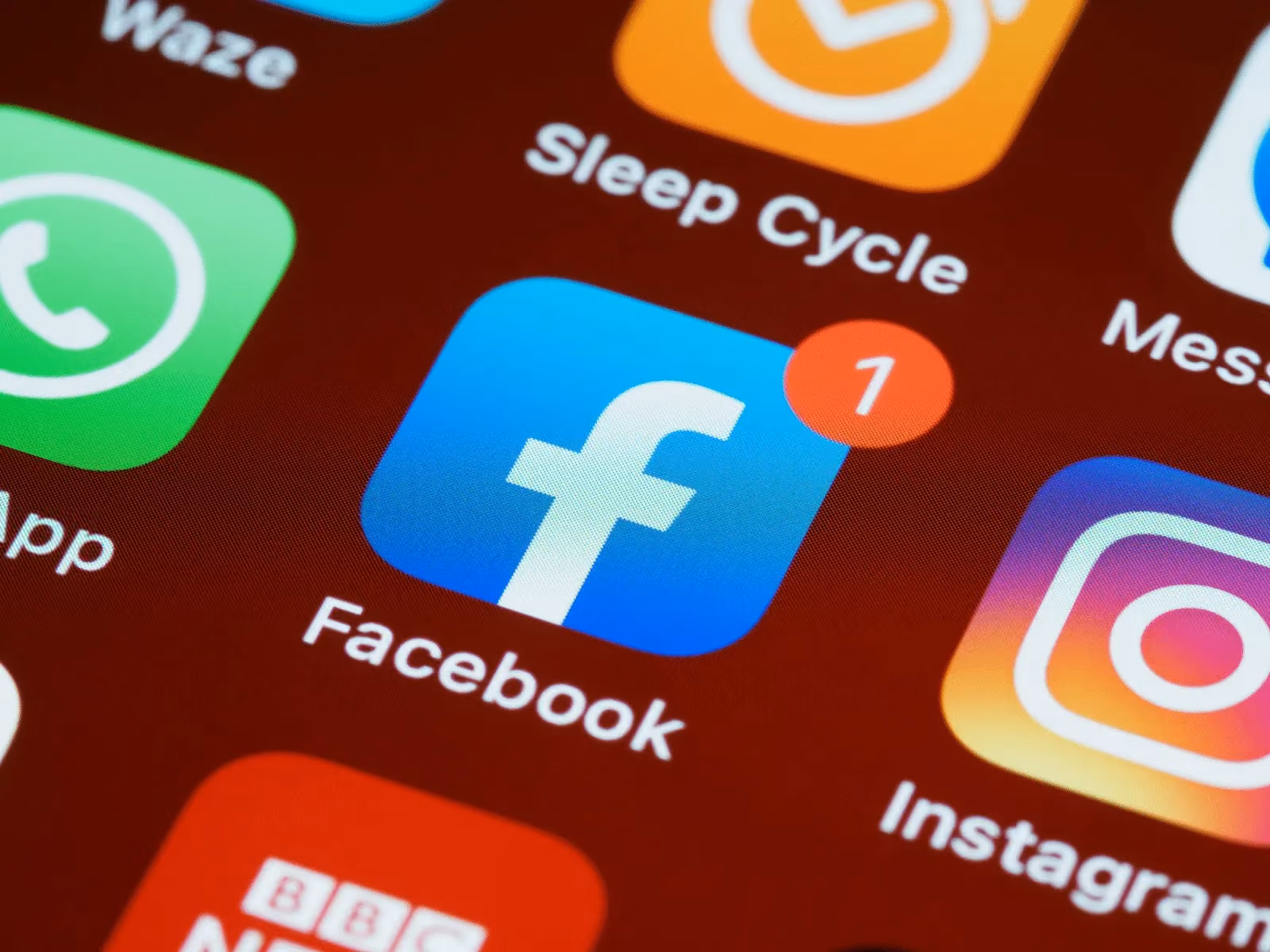 5 Ways To Get More Facebook Business Reviews