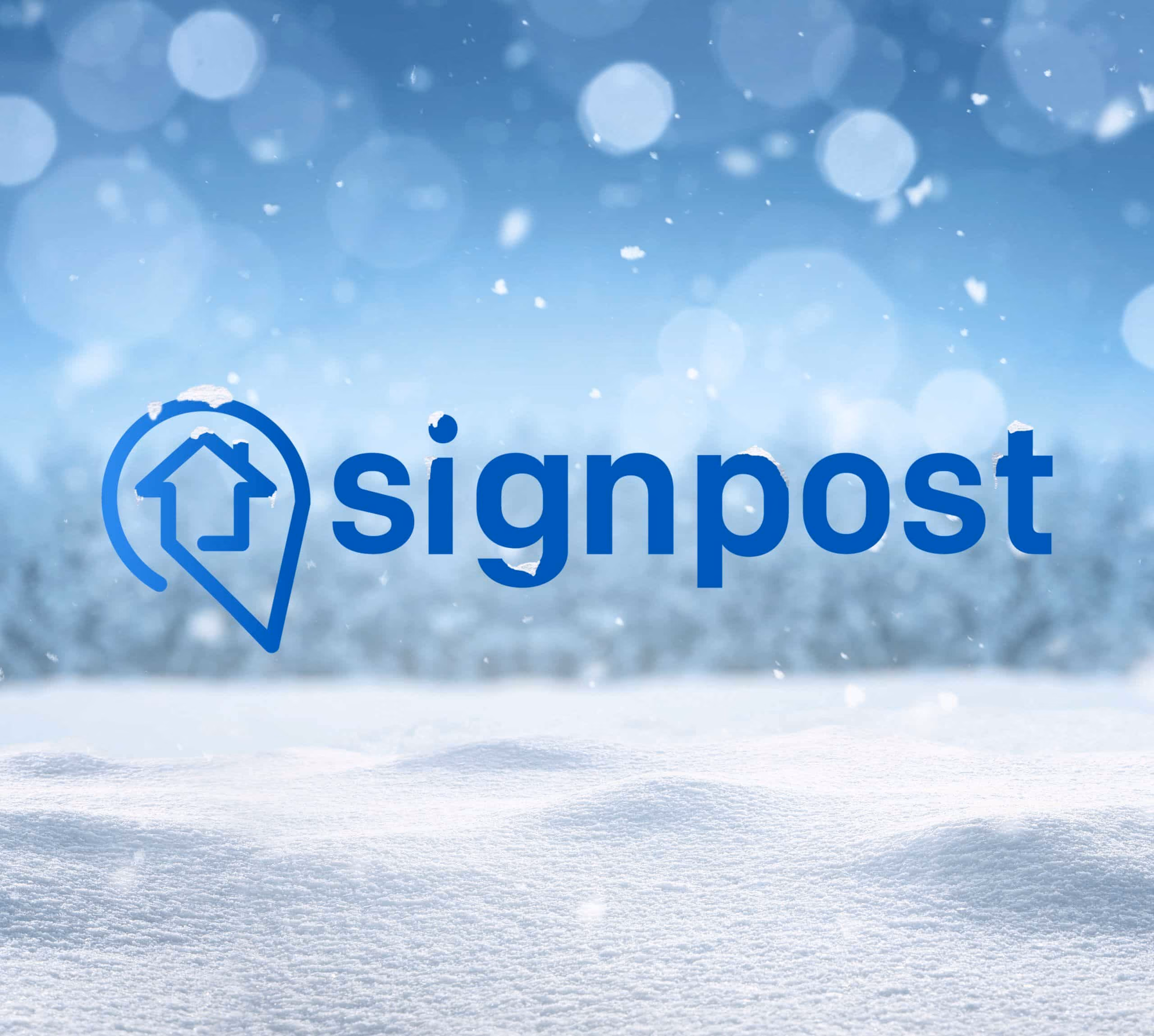 2020 Holiday Marketing Guide