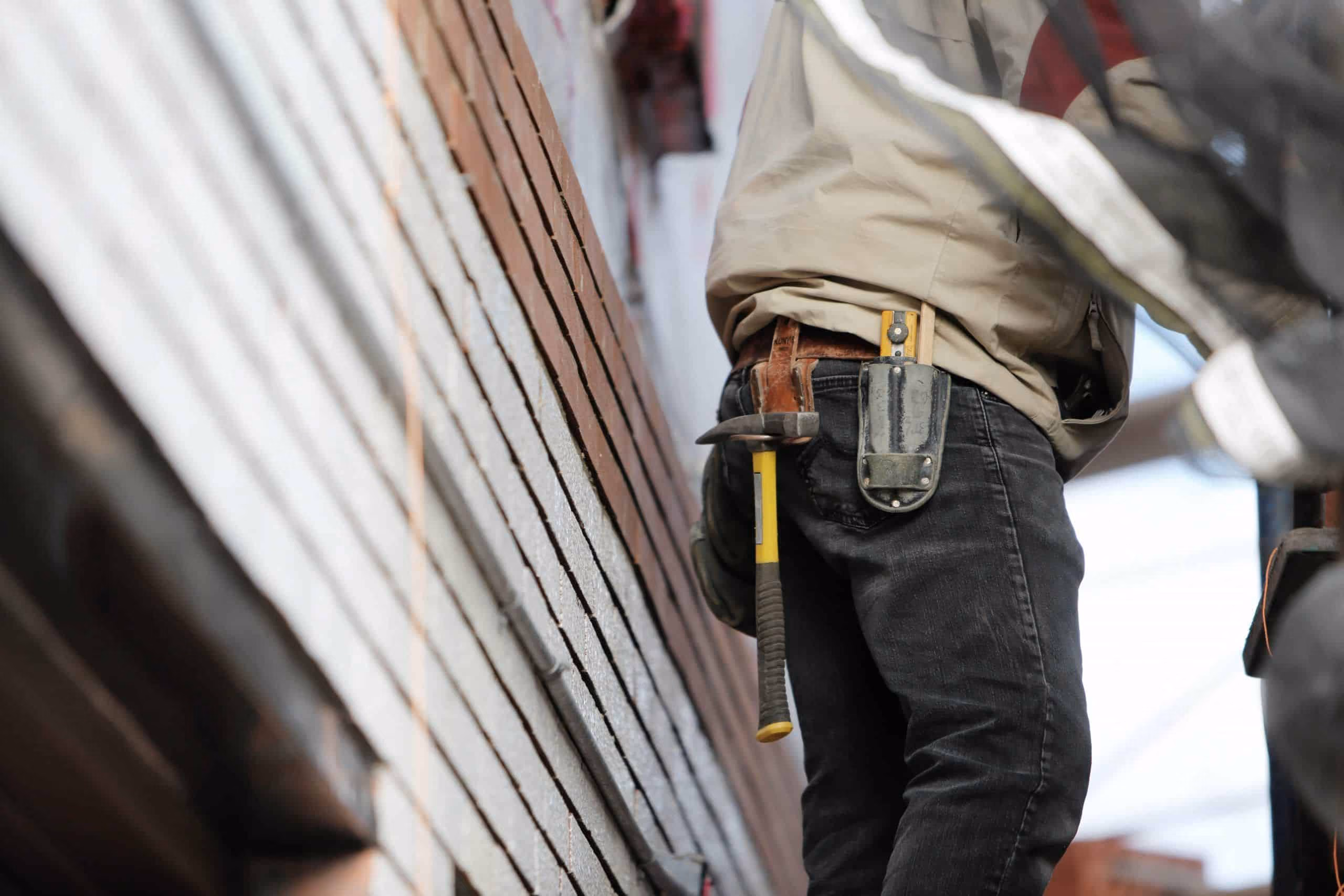 What Is the Best Software for Contractors?
