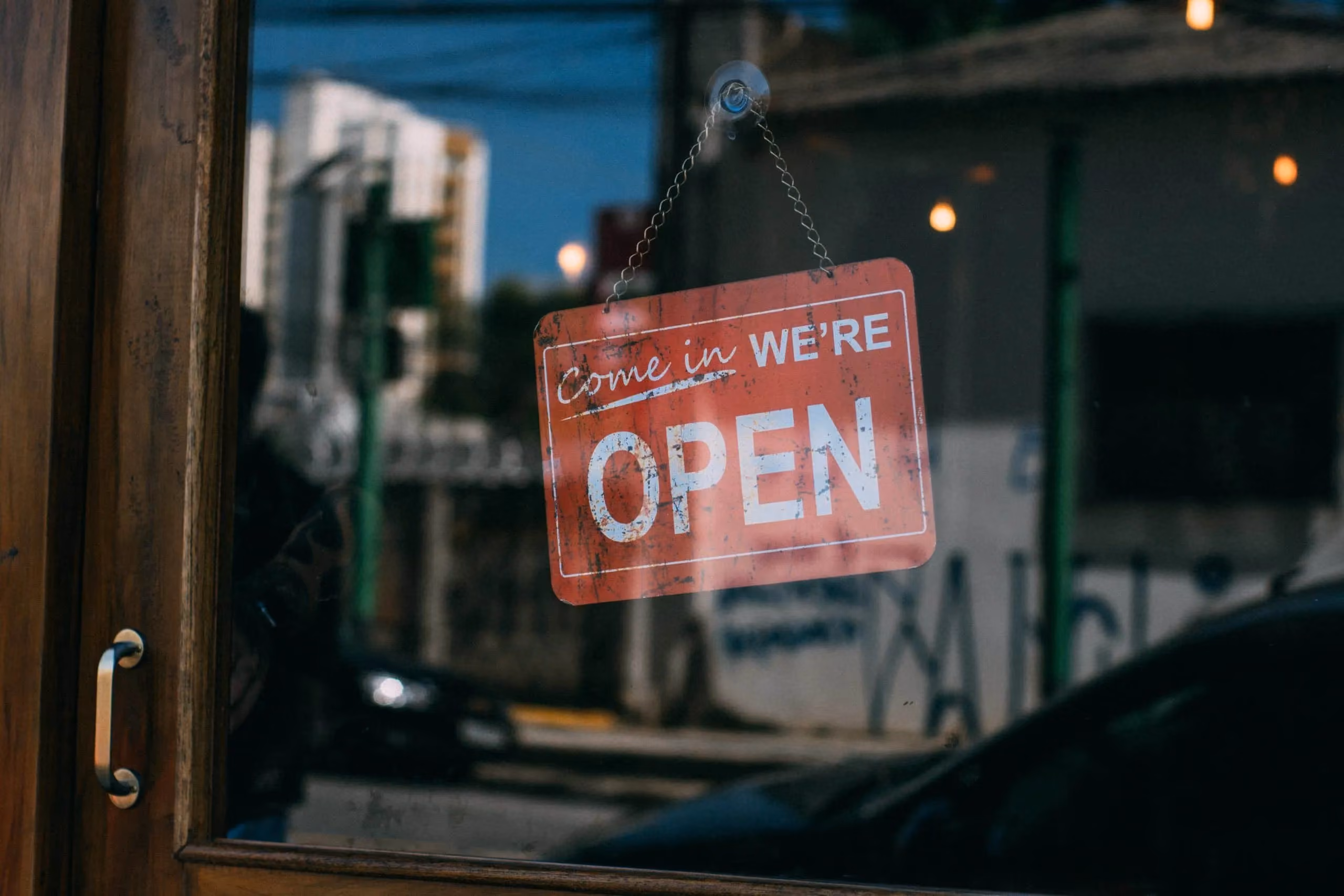Guide To Nextdoor Business Reviews and Recommendations