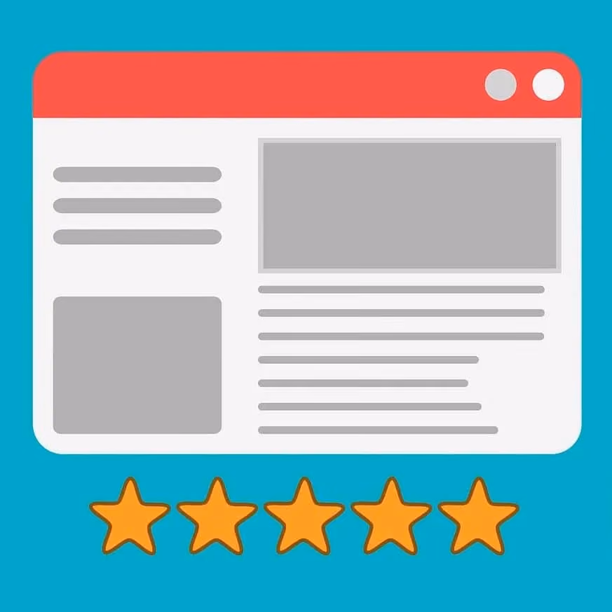 How to Ask For a Review