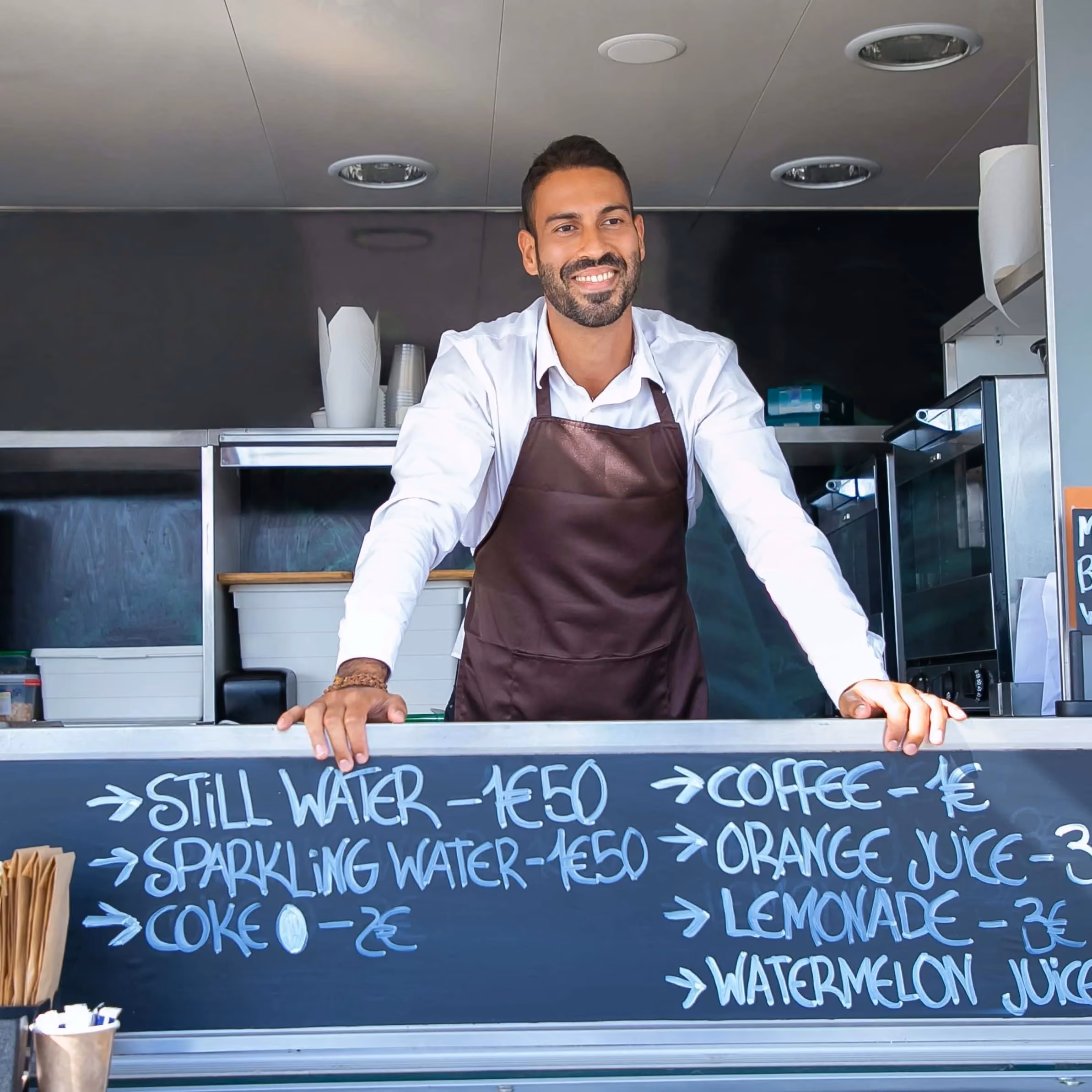 Our Guide on How to Respond to Positive Reviews as a Business Owner